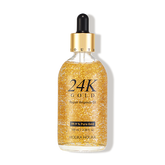 Holika Holika Prime Youth 24K Gold Repair Ampoule EX 100ml