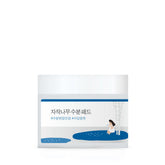 Round Lab Birch Juice Moisturizing Pad 80P