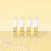NOT4U Vitamin Ampoule Shower Filter (4 Pack)