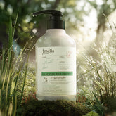 jmella In France Forest Dew Hair Shampoo 500ml