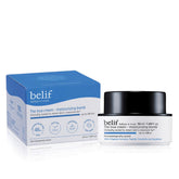 belif The True Cream - Moisturizing Bomb 50ml