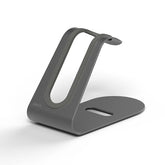 UNIX Airshot Dual Stand UN-D1970STI