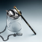 Picasso Signature 1304 Eyebrow