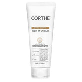 Skinfree Rich M Moisture Cream 100ml