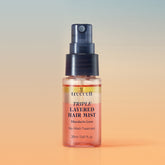 Treecell Triple Layered Hair Mist Mandarin Love, 20ml