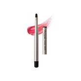 Picasso VOYAGE 56043 Portable Lip