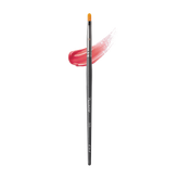 Picasso 505 Lip Brush (1ea)