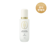 Holitual Ultra Nourishing Advanced Emulsion 120ml
