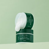 Dewytree Ultra S4 Intensive Snail Skincare (2 Pack, 80 ml)