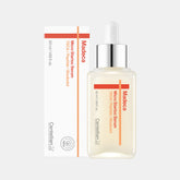 Centellian24 Madeca Star Tok Serum 50ml