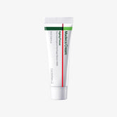 Centellian24 Madeca Cream Aging Focus 15ml