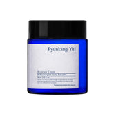 Pyunkang Yul Moisture Cream 50ml