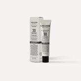 W.Dressroom Perfume Hand Cream No.30 White Musk 50ml