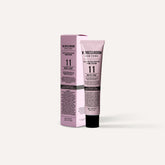 W.Dressroom Perfume Hand Cream No.11 White Soap 50ml