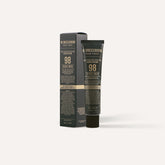 W.Dressroom Perfume Hand Cream No.98 Secret Musk 50ml