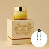 ISOI Intensive Energizing Cream EX 60ml