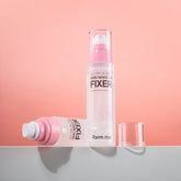 Farmstay All Day Glass Skin Makeup Fixer 120ml