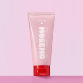Moremo Hair Treatment Miracle 2X Signature Protein Hair Pack (Original Scent) 180ml