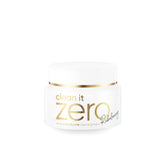 Banila Co Clean It Zero Anastatica Cleansing Balm 50ml