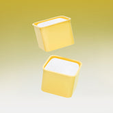 Mediheal Vitamin C Spot Toning Toner Pad Refill Set - 200 Pads (2 x 100)