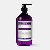 Nard Extreme Damage Professional Shampoo 1000ml