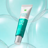 FATION PDRN Rejuvenating Cream 40ml