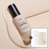 ETUDE Double Lasting Foundation 30g (SPF35)