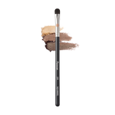 Picasso 239 SQUIRREL Eyeshadow