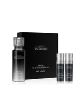 ISA KNOX Age Focus Gimi-Poall Ampoule 50ml