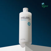 BEYOND Angel Aqua Moisture Barrier Toner 500 ml
