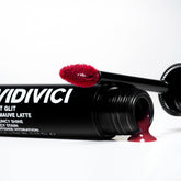 VIDIVICI Millennial Tint Glit 3.6g (8 Shades)