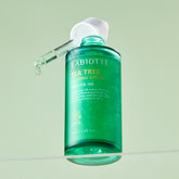 Labiotte Tea Tree Calming Serum 50ml