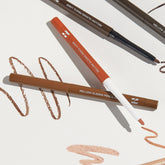 Holika Holika Mellow Gliding Pencil Liner 0.3g
