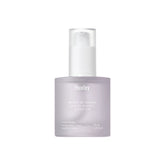 Huxley Hair Oil Essence Sunset Fog 50ml