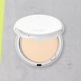 3CE Makeup Fix Powder 9g