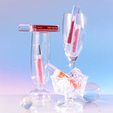 Clio Water Soda Tint 3g