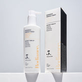 Bodiance Body Whitening Tone-Up Cream 300ml
