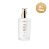 Holitual Nutri Elixir Mist 140ml