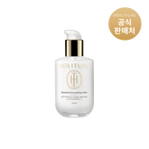 Holitual Elemental Smoothing Lotion 110ml