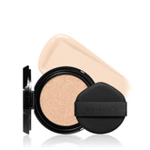 VIDIVICI Black Perfection Cover Fit Cushion Refill