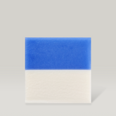 Donggubat Gakkum Peppermint Body Bar (85g)