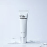 Labiotte Esthe RX Retinal Anti-Aging Renew Cream 30ml
