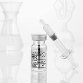 VT Reedle Shot 1300 Ampoule 8ml