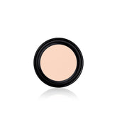 Sooryehan The Black Tension Fit Mesh Cushion Refill 13 g