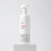 Dr.G A'Clear Balancing Bubble Foam 150ml