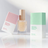 LUNA Skin Base Smoothing Formula Makeup Base 30ml