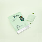 VT Cica Reti-A 7 Days Mask 7P