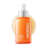 Cosnori PDRN Revitalizing Ampoule 50ml