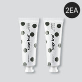 Duft&Doft Niche Perfume Hand Cream 50ml (2 Pack)