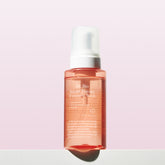 Dr.Bio Secret Therapy Feminine Wash 300ml
